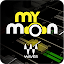 MyMon Personal Monitor Mixer for Waves eMotion LV1