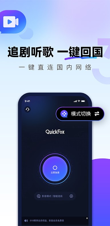 https://cdn-icon.bluestacks.com/QwLqFZfvDiQUhQG-jxXMA_M1qVXIWprOALKKe2tRZIftQ-qTBSO2ZH8ynyML_RJUqX2tOdlHJTeP1IFEmmtVeA