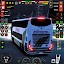 Offroad Bus 3D Driving Game