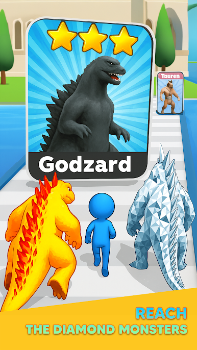 https://cdn-icon.bluestacks.com/QwPXkRYBu29GK6Zpwwyd-TEdday9Q8iaPimn_Jw_RrUsanwNNgQLmdb6Tg93I4YOAQ0rBiOwtp7KN-psvLEjiQ