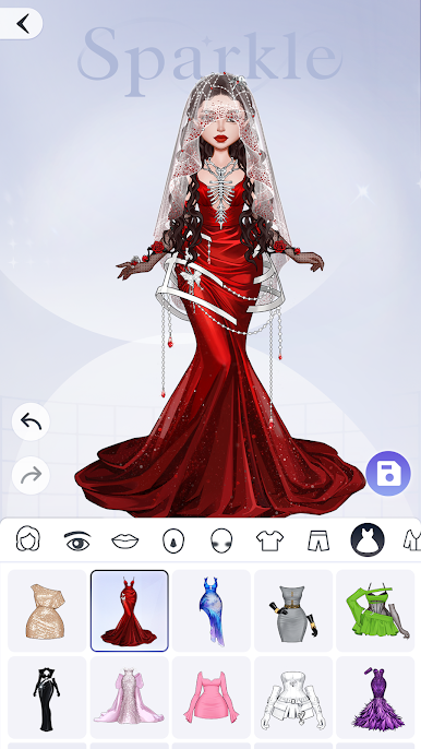 https://cdn-icon.bluestacks.com/QwQrZo7URDpU7Sf-ERqIzuiW6Oug1QYbiRMxjBGiAA1XC6S5i48qO5wFwZnJ3vhJsA