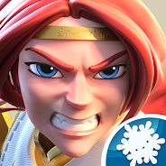 Graj Rivengard na PC