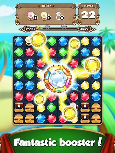 https://cdn-icon.bluestacks.com/QwsLAk2KNy7k3pKKvCEFVH7m5jrtciusVQdttpTsoreygGN7kB7mDrNmY-dHy2e_nEDa-4C2Ms1S3sPtQc72ag