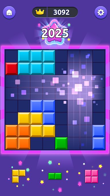 https://cdn-icon.bluestacks.com/Qwx0Tnzkx4-rx8OnlEb0u8eBeW0gY-LU50Iw9vc8jRDzwkwqYJOneJO_i5M-tz131cosDt3pVVH1rTQn5z-Vy-s