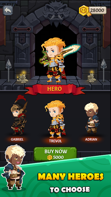 https://cdn-icon.bluestacks.com/Qx0QWE-AL-8DSpuj68GQfcK6lRVefPJ98bY578cCvoo1E2wGwa2cULtpMfSzS6YHK5REYPu0MQFDtQhwktl6-ho