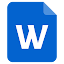 Docs Reader - Docx, Excel, PPT