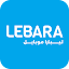 Lebara KSA