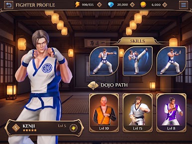 https://cdn-icon.bluestacks.com/QxLaHMevo3QnVZOQIKVkDViJcwgsQ1qsvrGbibCjE8qzbjhhgiXF-jJQqHRFPUCxVcVni3MionkHM5f1OM5BFA