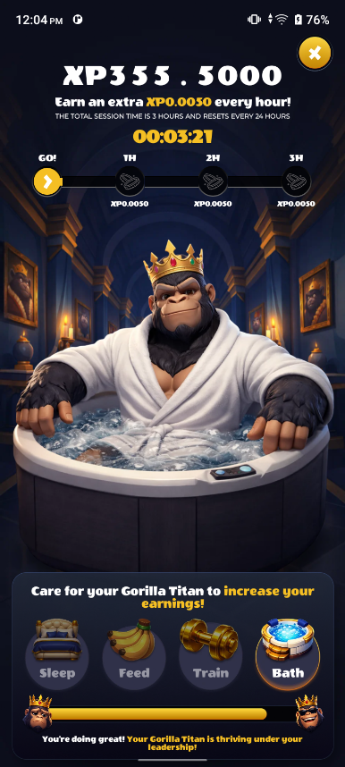 https://cdn-icon.bluestacks.com/QxQDKE6UcYpk8eXcYMOEachOoQvLfiTJosVpcK3T26U9-hI1bipWZObgqe214Fs2MEZ2th_QF0YlrfsA7Qva