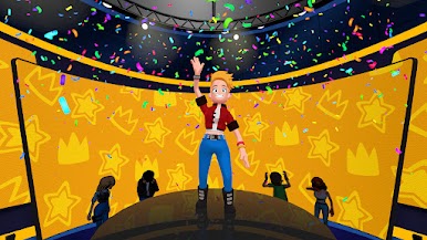 https://cdn-icon.bluestacks.com/QxReM9PxHW8kH3gafQ8NpaOX5N1iWzE1ZOhObg-r-QbGTE-iajZIgzD5X3eupNR9TNcePqhZvot_zMGDMNDgPyI