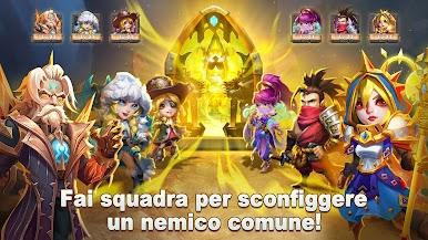 https://cdn-icon.bluestacks.com/QxTvJ0laPplhg_GdrAmGmQkn5tSdKGIg-Fti96K8j1d4xS-Su8C2OB3WZ126rV47tGP_YHWmTJvjxJh0rxn98A
