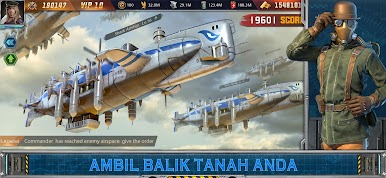 https://cdn-icon.bluestacks.com/QxW3QlWRAnxrEgpEHj4sGj5HW6MAlwmZoq2flDLTZnUogDCEOOTOHBO70lsj49oKlzzGPPcn147Wvk01Z8NvrHU