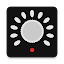 TouchDAW Demo