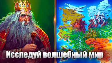 https://cdn-icon.bluestacks.com/QxZruwfK_VPhF_BH0dSzmxlYCBmAdE8gPeUH5Z470YOpKKk-3iTc21U0D-RqA8bNr7oMXplA_TbFAWK96_ET