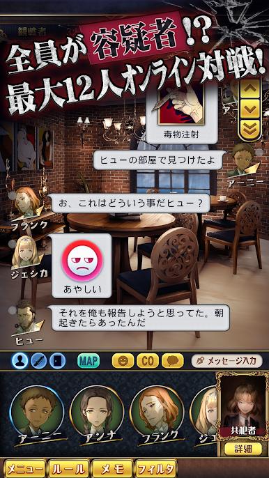 https://cdn-icon.bluestacks.com/QxbWI3zj3RUjfIHf8AdvEW36Ms5hkQy13Nj0y1k9hi1mqGu0qCnP62T5bO5KRR8-SCBw5_nWAvnjE4n52J1bhg