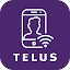 TELUS Visual Support