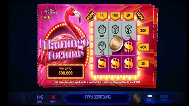 https://cdn-icon.bluestacks.com/QxhDhg--gJikjt0ir9Ga3eeh_jFO_rL0BntSNvPB3eRRwYSgt8eLLT9KJPV2UsOClpQ8_jSZwqKEcLnwVuLs