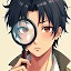 隠されたアイテム探し-アイテムを見つけよう！