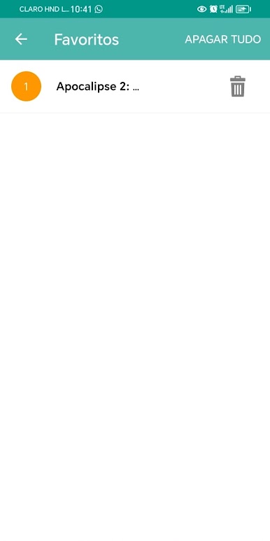 https://cdn-icon.bluestacks.com/QxuOmsKEW0w1dfyFFwx_aYbL38ogKCI_xa9ag0OQP20szKpAjHZnWq1VRZIAxUA1wXZD5ofmgqlkr2tmJ1jlTA