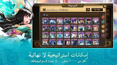 https://cdn-icon.bluestacks.com/QxyJ9Cx1t-lquD1OKRzHtlZeZClW7fJ7HK8QFVmXyO2AaQhykwlkfJM2MbPpyZZWwNx746L-5fMEIdedhzx4xA