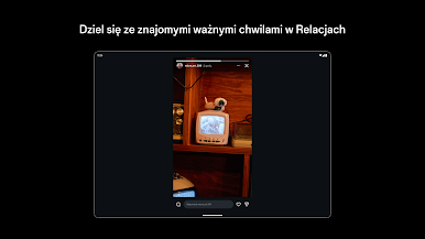 https://cdn-icon.bluestacks.com/Qy0duJJzgAxFkgw93441uTDwZFqu7iYmh3nHIJvxAJpiMCN4yS0EeBgWhykDpXOWDt0QJ02hbkGLTUUAHlNJOqo