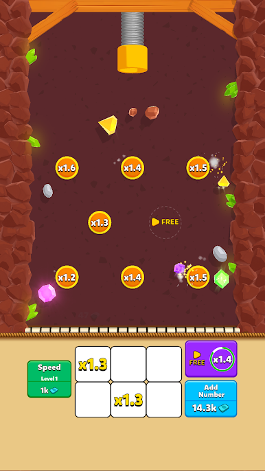 https://cdn-icon.bluestacks.com/Qy33sUNCOF1aL2O1hiNfymsi_BJSDVKo7Epo4BWveXoXWJya6WgcYW_l7xuYC_KsLddNH1vuD47dLh0MF7wkp7k
