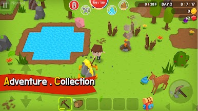 https://cdn-icon.bluestacks.com/Qy55yoVgk7z3I7cxHewMKyS2NsCdgbtzD7LQpzxvoTc6UKpnQQgOFajkjIo4nBO5G5_zvFZHmaSftoKOJlgBkw