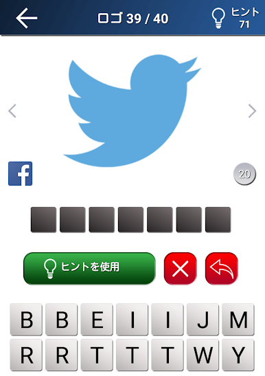 https://cdn-icon.bluestacks.com/Qy7nVW11SLsuzdpmvaqV1tjnYkwHdEyDRiw6EuWou7ycUowq0mS40pN-rOkKRv9IOCEVvXlNKY1Rn3PDw4En