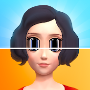 Warp Slider İndirin ve PC'de