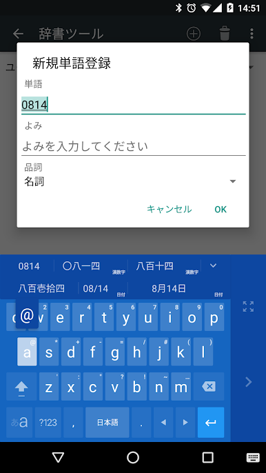 https://cdn-icon.bluestacks.com/Qy9qeFfd1e74mEBtk-obIgL9Reh9-Hy22AzIEB8PTqq8DYMPdjlohGUgCeMxXT9cST4