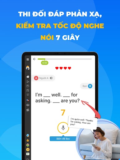 https://cdn-icon.bluestacks.com/QyArwDrKpKqdxLjIcpFLLjXm94l6GzM6s_JBP6LUPGjKsE-s9q4XasMvUnfSkr8ti7G6j5Pb_tpbbsM-GW4WmA