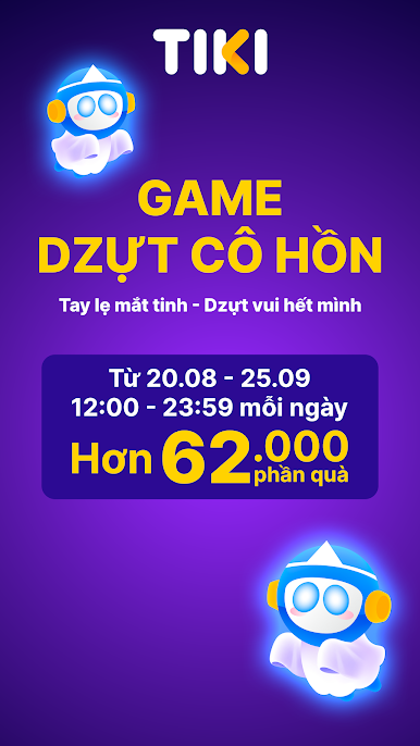 https://cdn-icon.bluestacks.com/QyJ4x1_qx3HHw0cNOjPWbtLuRyEQv4IelUfwkEFRWRyfFxtwgYWznMCrp3k-y8rg2_9LLJuwc4OLTc0UMhYN9A