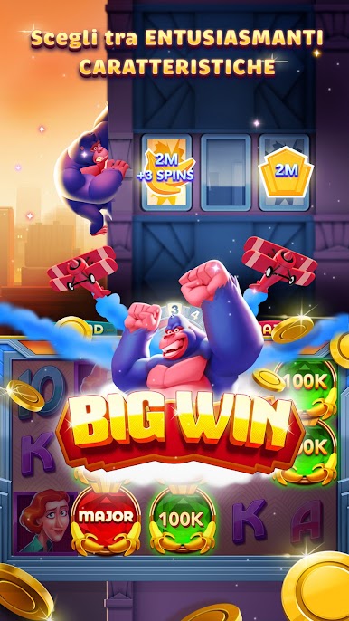 https://cdn-icon.bluestacks.com/QyLqbwSNn9-O3jlGT6trTpWx7V3dOAoRHSEkwIw24dFumOh1PYVk4YPEbi4AbUUwjpNd6B7EzYip7hl4qAp71A