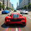 Extreme Driving Simulator