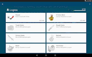 https://cdn-icon.bluestacks.com/QyakgW8B-ZifCVzJD1saXXDnVRRiRMvd5nWnYRU5FGJEuBezpzDPlOa_Jz6DIbahZBQum74zFm0vM3QEzIrn7g