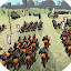 Holy Land Wars