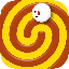 Pinball Monsters