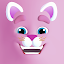 My Talking Slimy Slime Pet Cat