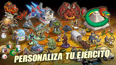 https://cdn-icon.bluestacks.com/QyjO6TcaP2QLpuoSfGLDZsPSuQy2rmQnOpJWcVwyVhl3GhGUgIAN48IfkxgIbJNu09ArcypFldc9YbgxICDaKw