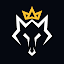 WolfWin: Skill Game Online