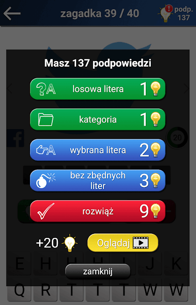 https://cdn-icon.bluestacks.com/Qyo5qpWlVSvqhjcuJQhWLMT9_YR0NEJX4AYnNg4TyuPDTWdxqUJJanxnpKhWrxYZULGO3eiu9ZVbYF-b8xuw
