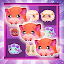 Push Zoo Quest