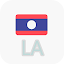 Lao TV
