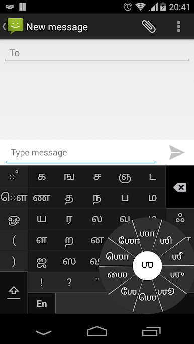 https://cdn-icon.bluestacks.com/Qz089mlfXxAzQbbYORAHiLB4UsHbXpS0woUr4L10LkjOyjmagCHnpsHXuo8dRSliQqmYRyERPJM-R8nPs8yZ