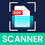 New camscanner 2020 Free PDF/Scanner/Email/Fax/JPG