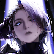 プレーする 無期迷途 をPCで