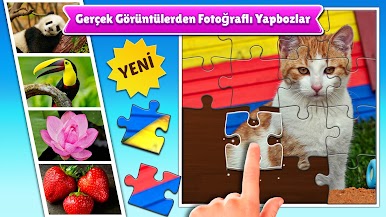 https://cdn-icon.bluestacks.com/Qz2yMdoSDwpiUrrV3WQPlflSeLP3Jt1_TWQ2DxBwtHzaRZA5poXgpYsfEW_iF81wpqM