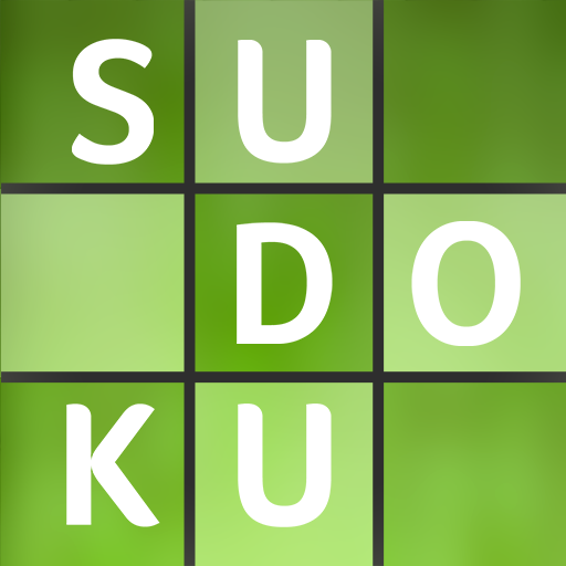 Play Sudoku: Number Match Game Online