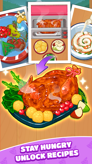 https://cdn-icon.bluestacks.com/Qz9nSLoO5ApeFP4bd9cCUD1ICJrv-CInF7z15jC5YwaBs7a3InDk_5mZIKjtcQLOsEw-YBx4N2DJKsMVpvmu
