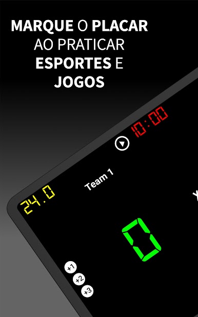 https://cdn-icon.bluestacks.com/QzGT6CAcHDWDofg1AJOaYZd_fYtdpR3e1SKde8LiO_pwqZnD-EDQGa6WI6n1lfYbApbXNYGiTGYd-eavQxwl_g